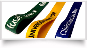 lanyard serigrafia cardid.cl