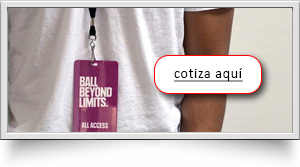 credencial lanyard cotiza aqui cardid.cl