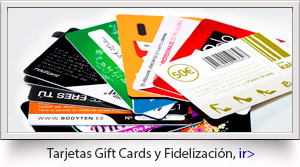 tarjeta giftcards cardid.cl