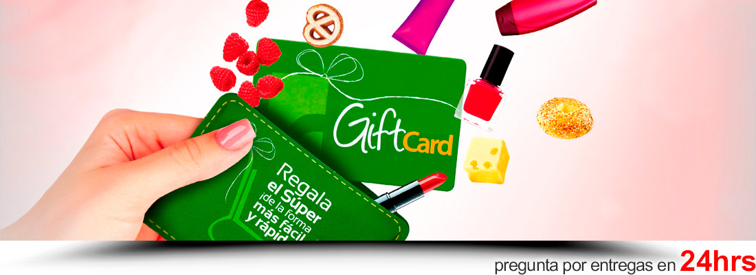 tarjetas giftcards cardid.cl ñuñoa santiago