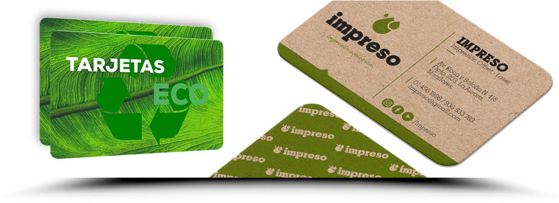 tarjetas giftcards ecocards cardid.cl ñuñoa santiago