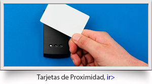 tarjetas proximidad cardid.cl