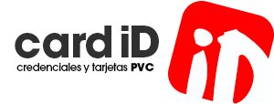 Logo cardid